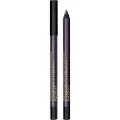 Lancôme Make-up Oejne24H Drama Liquid-Pencil 07 Purple Cabaret 1,2 g ()