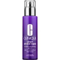 Clinique - Smart Clinical Repair - Wrinkle Correcting Serum - Smart Clinical Repair Wrinkle 50 Ml - For Women
