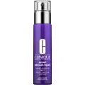 Clinique Hudpleje Anti-ageing-plejeSmart Clinical RepairWrinkle Correcting Serum 30 ml (15.200,00 kr / 1 l)