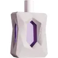 Ariana Grande God Is A Woman Eau De Parfum 50ml