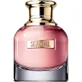 Jean Paul Gaultier Jean-Paul-Gaultier Parfumer-til-kvinder ScandalEau de Parfum Spray 30 ml (12.800,00 kr / 1 l)