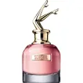 Jean Paul Gaultier Jean-Paul-Gaultier Parfumer-til-kvinder ScandalEau de Parfum Spray 50 ml (10.640,00 kr / 1 l)