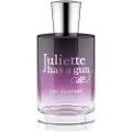 Juliette has a Gun - Lili Fantasy - Eau De Parfum - Lily Fantasy Edp 100ml - For Women
