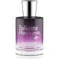 Juliette has a Gun - Lili Fantasy - Eau De Parfum - Lily Fantasy Edp 50ml - For Women