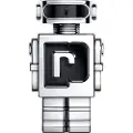 Rabanne - Phantom - Eau De Toilette - Phantom Edt 50ml - For Women