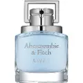 Abercrombie & Fitch Away 50ml Eau De Toilette