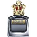 Jean Paul Gaultier Jean-Paul-Gaultier Dufte-til-maend Scandal-pour-HommeEau de Toilette Spray til genopfyldning 100 ml (6.230,00 kr / 1 l)