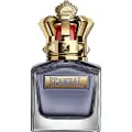 Jean Paul Gaultier Jean-Paul-Gaultier Dufte-til-maend Scandal-pour-HommeEau de Toilette Spray til genopfyldning 50 ml (9.160,00 kr / 1 l)