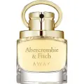 Abercrombie & Fitch First Away 30ml Eau De Parfum