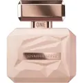 Jennifer Lopez One 30ml Eau De Parfum