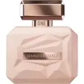 Jennifer Lopez One 50ml Eau De Parfum