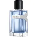 Yves Saint Laurent Yves-Saint-Laurent Dufte-til-maend YEau de Toilette Spray 100 ml (7.580,00 kr / 1 l)