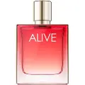HUGO BOSS Alive Intense Eau De Parfum 50ml