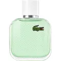 Lacoste L.12.12 Blanc Eau Fraiche 50ml Eau De Toilette