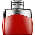 Mont Blanc Montblanc - Legend Red EDP 30 ml
