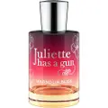 Juliette has a Gun - Magnolia Bliss - Eau De Parfum - Magnolia Bliss Edp 100ml - For Women
