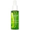 Lumene Nordic-Clear Balancing daily serum 30 ML