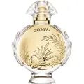 Rabanne Parfumer-til-kvinder Olympea-SolarEau de Parfum Spray Intense 30 ml (13.200,00 kr / 1 l)