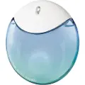 Issey Miyake Issey-Miyake Parfumer-til-kvinder A-Drop-dIsseyFraîcheEau de Parfum Spray 50 ml (8.500,00 kr / 1 l)