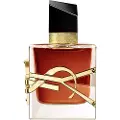 Yves Saint Laurent Yves-Saint-Laurent Parfumer-til-kvinder LibreLe Parfum 30 ml (17.600,00 kr / 1 l)