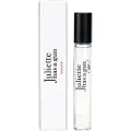 Juliette has a Gun - Mmmm... - Eau De Parfum - Mini - Roll-on 7,5 Ml - For Women