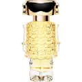 Rabanne Parfumer-til-kvinder FameEau de Parfum Spray 30 ml (11.267,00 kr / 1 l)