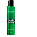 Redken Root Lifter Guts Volumize Spray Foam - 300ml