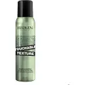 Redken Styling Touchable Texture Mousse 200 ml