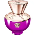 Versace Parfumer-til-kvinder Dylan-Purple-pour-FemmeEau de Parfum Spray 50 ml (8.840,00 kr / 1 l)