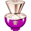 Versace Parfumer-til-kvinder Dylan-Purple-pour-FemmeEau de Parfum Spray 30 ml (10.633,00 kr / 1 l)