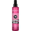 Redken Styling StylingThermal Spray 250 ml (620,00 kr / 1 l)