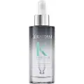 Kérastase Haarpleje SymbioseSérum Cellulaire Nuit Anti-Pelliculaire Intensif 90 ml (3.789,00 kr / 1 l)