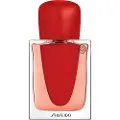 Shiseido Duft GinzaEau de Parfum Spray Intense 50 ml (9.820,00 kr / 1 l)