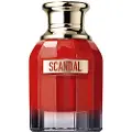 Jean Paul Gaultier Jean-Paul-Gaultier Parfumer-til-kvinder Scandal-Le-ParfumEau de Parfum Intense Spray 30 ml (12.933,00 kr / 1 l)