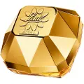 Rabanne Parfumer-til-kvinder Lady-Million-RoyalEau de Parfum Spray 30 ml (12.600,00 kr / 1 l)