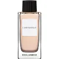 Dolce&Gabbana DolceGabbana Parfumer-til-kvinder LImperatriceEau de Toilette Spray 100 ml (4.880,00 kr / 1 l)
