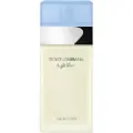 Dolce&Gabbana - Light Blue - Eau De Toilette - New Lb Edt 50ml - For Women
