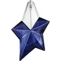Thierry Mugler Parfumer-til-kvinder AngelElixirEau de Parfum Spray - genopfyldelig 25 ml (16.000,00 kr / 1 l)