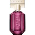 HUGO BOSS The Scent Magnetic EDP - 30 ml