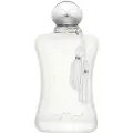 Parfums de Marly Parfums-de-Marly Parfumer-til-kvinder WomenValayaEau de Parfum Spray 75 ml (30.987,00 kr / 1 l)