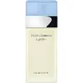 Dolce&Gabbana DolceGabbana Parfumer-til-kvinder Light-BlueEau de Toilette Spray 30 ml (14.600,00 kr / 1 l)