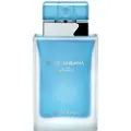 Dolce&Gabbana Light Blue Intense 50ml Parfume