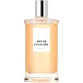 David Beckham Classic Eau De Toilette Eau De Toilette 100ml