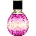 Jimmy Choo Jimmy-Choo Parfumer-til-kvinder Rose-PassionEau de Parfum Spray 40 ml (7.650,00 kr / 1 l)