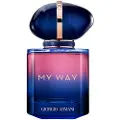 Giorgio Armani - My Way Parfum - Refillable - My Way Le Parfum 30ml - For Women