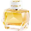 Mont Blanc Parfumer-til-kvinder SignatureAbsolueEau de Parfum Spray 50 ml (7.980,00 kr / 1 l)