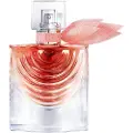 Lancôme Dufte-til-hende La-vie-est-belleIris AbsoluEau de Parfum Spray 30 ml (13.533,00 kr / 1 l)