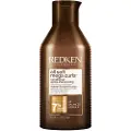 Redken - All Soft Mega Curls - Conditioner - 300ml - For Women