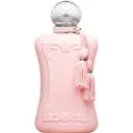 Parfums de Marly Parfums-de-Marly Parfumer-til-kvinder WomenDelina ExclusifEau de Parfum Spray 75 ml (33.160,00 kr / 1 l)