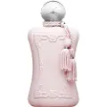 Parfums de Marly Parfums-de-Marly Parfumer-til-kvinder WomenDelinaEau de Parfum Spray 75 ml (30.987,00 kr / 1 l)